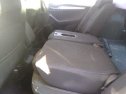 juego llantas skoda karoq Foto 10