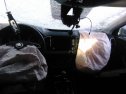 juego llantas skoda karoq Foto 10