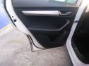 juego llantas skoda karoq Foto 10