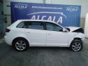 juego llantas audi a3 Foto 8