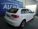 juego llantas audi a3 Foto 8