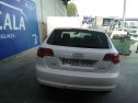 juego llantas audi a3 Foto 8
