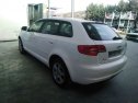 juego llantas audi a3 Foto 8