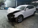 juego llantas audi a3 Foto 8