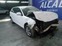 juego llantas audi a3 Foto 8