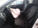 juego llantas audi a3 Foto 8