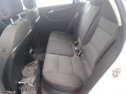juego llantas audi a3 Foto 8