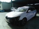 juego llantas renault megane iv Foto 8