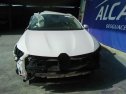 juego llantas renault megane iv Foto 8