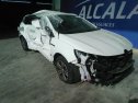 juego llantas renault megane iv Foto 8