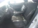 juego llantas renault megane iv Foto 8