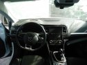 juego llantas renault megane iv Foto 8