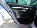 juego llantas renault megane iv Foto 8