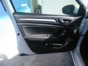 juego llantas renault megane iv Foto 8