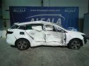 juego llantas renault megane iv Foto 8