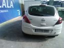 motor completo opel corsa d Foto 15