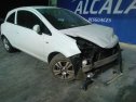 motor completo opel corsa d Foto 15