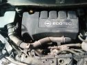 motor completo opel corsa d Foto 15