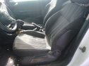 motor completo opel corsa d Foto 15