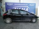 motor completo peugeot 308 Foto 18
