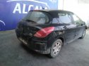 motor completo peugeot 308 Foto 18