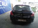 motor completo peugeot 308 Foto 18