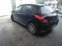 motor completo peugeot 308 Foto 18