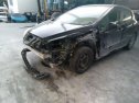 motor completo peugeot 308 Foto 18