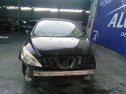 motor completo peugeot 308 Foto 18