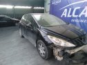 motor completo peugeot 308 Foto 18