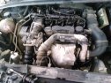motor completo peugeot 308 Foto 18