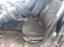 motor completo peugeot 308 Foto 18