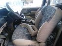 juego asientos completo nissan terrano/terrano.ii Foto 24