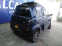 motor completo microcar m.go Foto 17