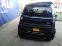 motor completo microcar m.go Foto 17