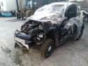 motor completo microcar m.go Foto 17
