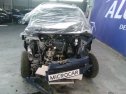 motor completo microcar m.go Foto 17