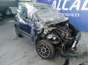 motor completo microcar m.go Foto 17