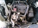 motor completo microcar m.go Foto 17