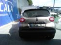 cerradura puerta trasera derecha renault captur Foto 4