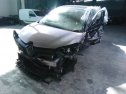 cerradura puerta trasera derecha renault captur Foto 4