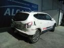 juego llantas nissan qashqai Foto 10
