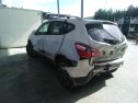 juego llantas nissan qashqai Foto 10
