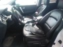 juego llantas nissan qashqai Foto 10