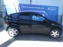 enfriador aceite motor ssangyong actyon Foto 4