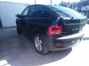 enfriador aceite motor ssangyong actyon Foto 4