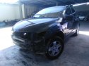 enfriador aceite motor ssangyong actyon Foto 4