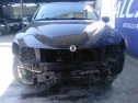 enfriador aceite motor ssangyong actyon Foto 4