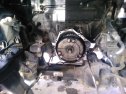 enfriador aceite motor ssangyong actyon Foto 4
