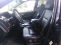 enfriador aceite motor ssangyong actyon Foto 4